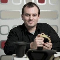 Anatoli Kanzler