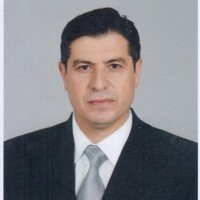 Esap Yaşar YILMAZ