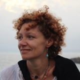 Barbara Colombo