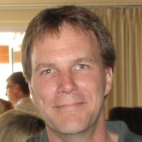 Richard Bruneau