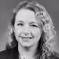 Rebecca Adkins Ashcraft