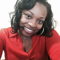 Takia Jordan