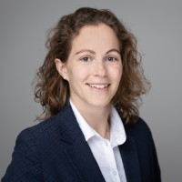 Barbara Rohner