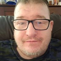 Michael Broderick