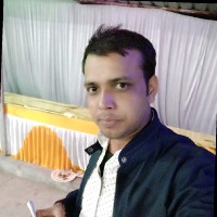 Yogendra Pandey