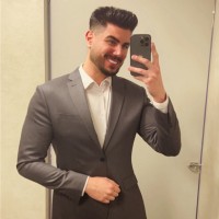 Gleibson Raydan