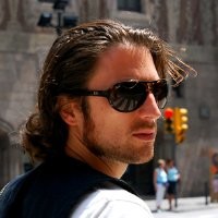 Christopher Schmidt