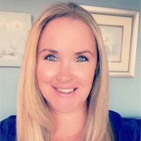 Linda McGovern
