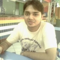 Abhinandan Bhandari