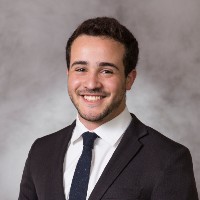 Fabio Soares