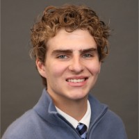Wil Mcdowell