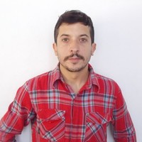 Nicolás Schettino