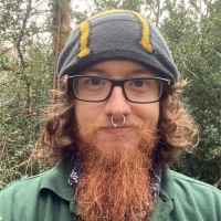 Matt Burt