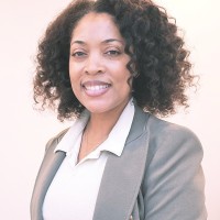 Alysia Chevalier