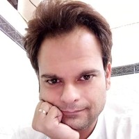Mr Sidhana