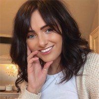 Hannah Criddle