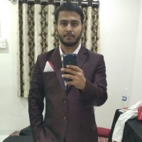 Chandan Mehra