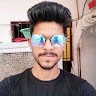 Saif Ali
