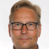 Jukka-Pekka Ahonen