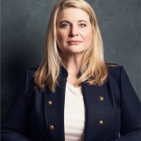 Rachel Little