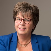 Mariëtte De Vries Mba, Rdo