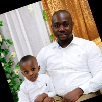 Ifeanyi Nweze