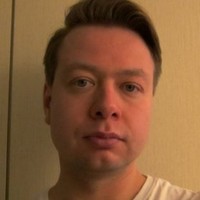 Teemu Piiroinen