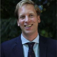 Michiel Van Ardenne