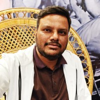 Ajit Katkar