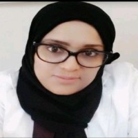 Saaidia asma