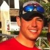 Nick Caito