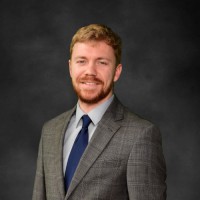 William Ritchie