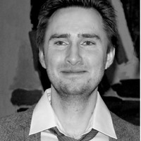 Henrik Skriver Rasmussen
