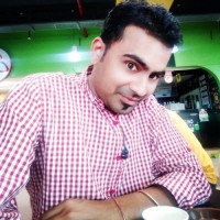 Jayesh Patil