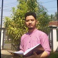 Farid Yaser Umarsyah