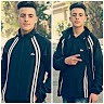 Farid Boukachaba_Ff