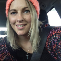 Rhiannon Sims