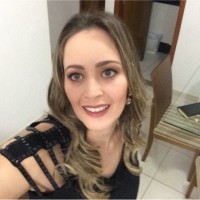Regiany Sotolani