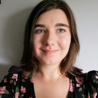 Eleanor Bowgen