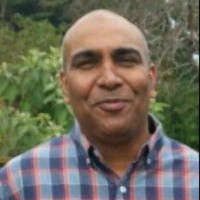 Jitendra Kumar