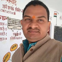 Saurabh Yadav