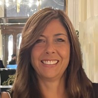 Denise Ferraro
