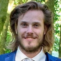 Stefan Hageman