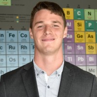 Kale Riherd