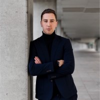 Pieter-Jan Corten