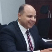 Alaa Abdel Aziz