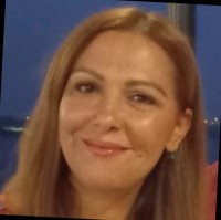 Özlem DİKTÜRK