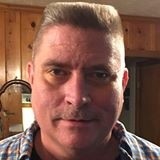 Rick Dobbins