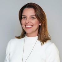 Maria Isabel Montá