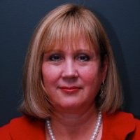 Karen Wagner